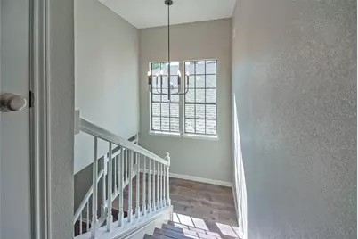 1523 Marseille Place, Dallas, TX 75204 - Photo 26