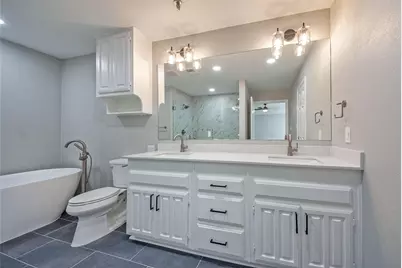 1523 Marseille Place, Dallas, TX 75204 - Photo 32