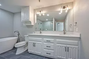 1523 Marseille Pl, Dallas, TX 75204 - Photo 32