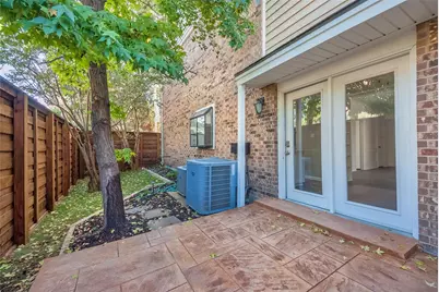 1523 Marseille Place, Dallas, TX 75204 - Photo 20