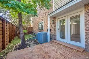 1523 Marseille Pl, Dallas, TX 75204 - Photo 20