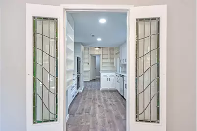 1523 Marseille Place, Dallas, TX 75204 - Photo 14