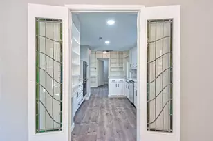 1523 Marseille Pl, Dallas, TX 75204 - Photo 14