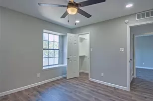 1523 Marseille Pl, Dallas, TX 75204 - Photo 38