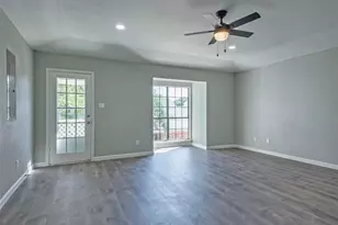 1523 Marseille Pl, Dallas, TX 75204 - Photo 28