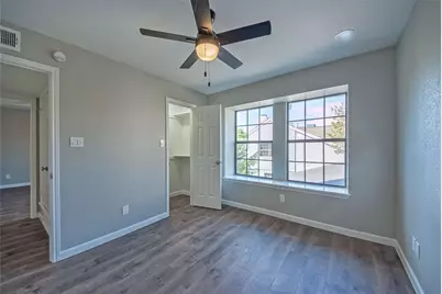 1523 Marseille Place, Dallas, TX 75204 - Photo 36