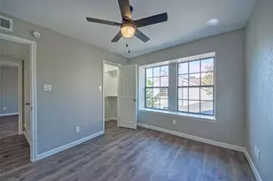 1523 Marseille Pl, Dallas, TX 75204 - Photo 36