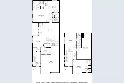 173 Hulen Circle, Aledo, TX 76008 - Photo 20