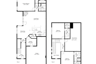 173 Hulen Cir, Aledo, TX 76008 - Photo 20