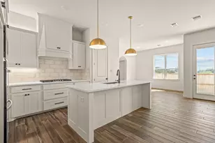 173 Hulen Cir, Aledo, TX 76008 - Photo 4