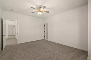 173 Hulen Cir, Aledo, TX 76008 - Photo 14