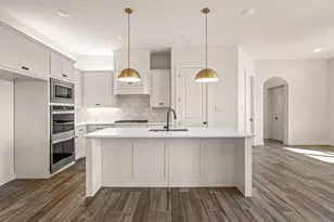 173 Hulen Cir, Aledo, TX 76008 - Photo 2