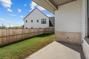 173 Hulen Cir, Aledo, TX 76008 - Photo 16