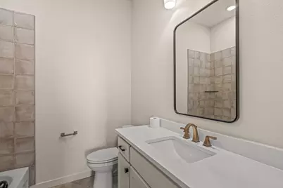 173 Hulen Circle, Aledo, TX 76008 - Photo 12