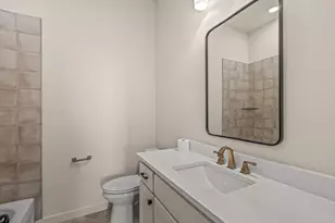 173 Hulen Cir, Aledo, TX 76008 - Photo 12