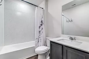 3025 Frazier St, Mesquite, TX 75126 - Photo 22