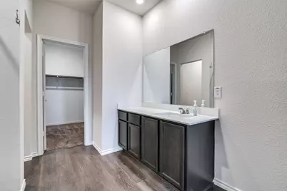 3025 Frazier Street, Mesquite, TX 75126 - Photo 14