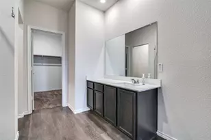 3025 Frazier St, Mesquite, TX 75126 - Photo 14