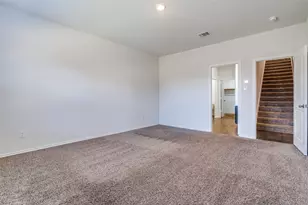 3025 Frazier St, Mesquite, TX 75126 - Photo 12