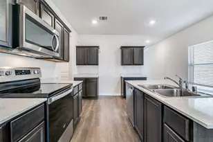 3025 Frazier St, Mesquite, TX 75126 - Photo 10