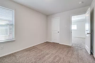 3025 Frazier Street, Mesquite, TX 75126 - Photo 20