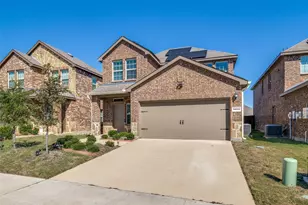 3025 Frazier St, Mesquite, TX 75126 - Photo 2