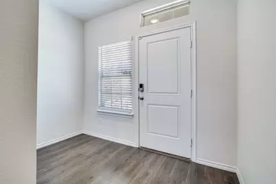 3025 Frazier Street, Mesquite, TX 75126 - Photo 4