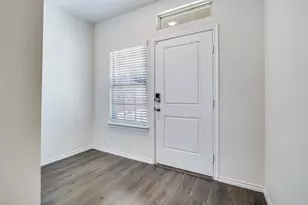 3025 Frazier St, Mesquite, TX 75126 - Photo 4