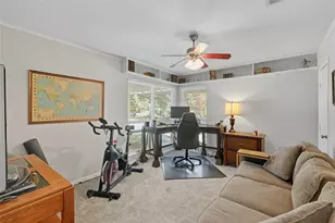 4236 Shannon Dr, Fort Worth, TX 76116 - Photo 18