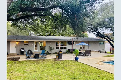 4236 Shannon Drive, Fort Worth, TX 76116 - Photo 22