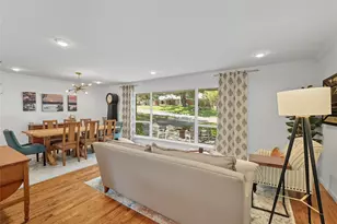 4236 Shannon Dr, Fort Worth, TX 76116 - Photo 6