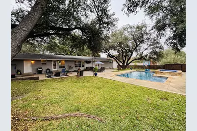 4236 Shannon Drive, Fort Worth, TX 76116 - Photo 20