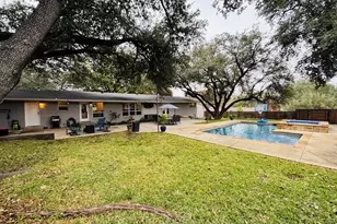 4236 Shannon Dr, Fort Worth, TX 76116 - Photo 20