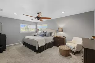 4236 Shannon Dr, Fort Worth, TX 76116 - Photo 14