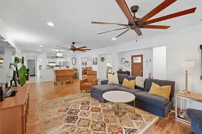 4236 Shannon Drive, Fort Worth, TX 76116 - Photo 10