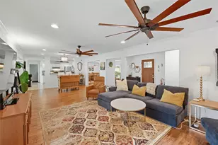 4236 Shannon Dr, Fort Worth, TX 76116 - Photo 10