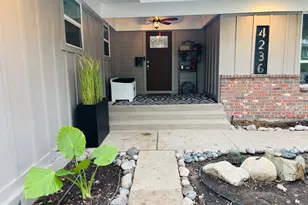 4236 Shannon Dr, Fort Worth, TX 76116 - Photo 4