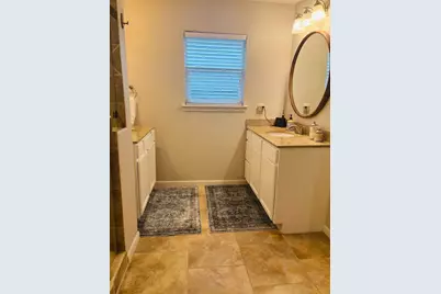 4236 Shannon Drive, Fort Worth, TX 76116 - Photo 16