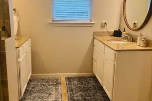 4236 Shannon Dr, Fort Worth, TX 76116 - Photo 16