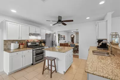 4236 Shannon Drive, Fort Worth, TX 76116 - Photo 12