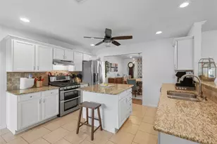 4236 Shannon Dr, Fort Worth, TX 76116 - Photo 12