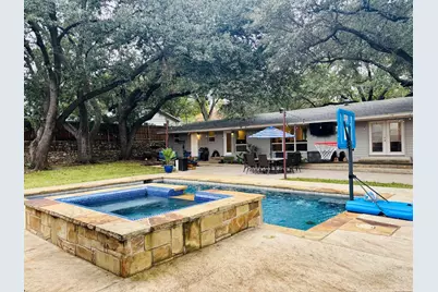 4236 Shannon Drive, Fort Worth, TX 76116 - Photo 24