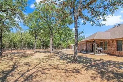 2801 Fm 1816, Bowie, TX 76230 - Photo 22