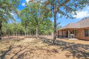 2801 Fm 1816, Bowie, TX 76230 - Photo 22