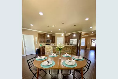 2801 Fm 1816, Bowie, TX 76230 - Photo 8