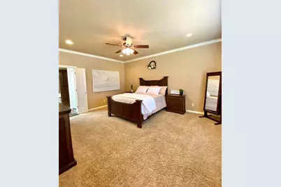 2801 Fm 1816, Bowie, TX 76230 - Photo 12