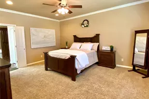 2801 Fm 1816, Bowie, TX 76230 - Photo 12