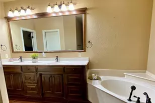 2801 Fm 1816, Bowie, TX 76230 - Photo 14