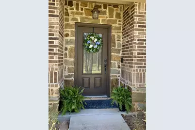 2801 Fm 1816, Bowie, TX 76230 - Photo 4