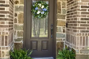 2801 Fm 1816, Bowie, TX 76230 - Photo 4